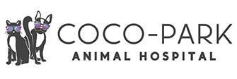 Coco-Park Animal Hospital